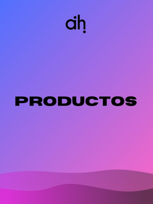 Productos