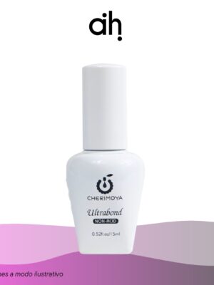 Ultrabond 15ml - Cherimoya