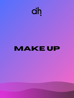 Make up